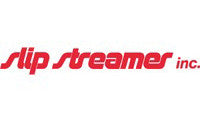 Slipstreamer logo