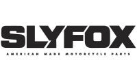 Slyfox logo