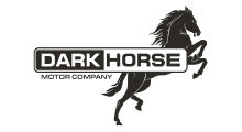 Darkhorse Motor Company logo