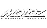 MOTOZ logo