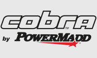 Powermadd logo