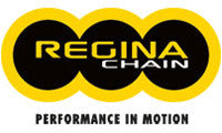 Regina logo