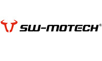 SW-Motech logo
