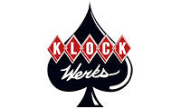 Klock Werks logo
