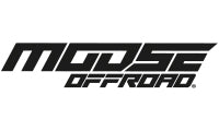 Moose Offroad Hard-parts logo