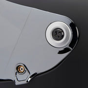 Biltwell Gen 2 Helmet Hardware Kit