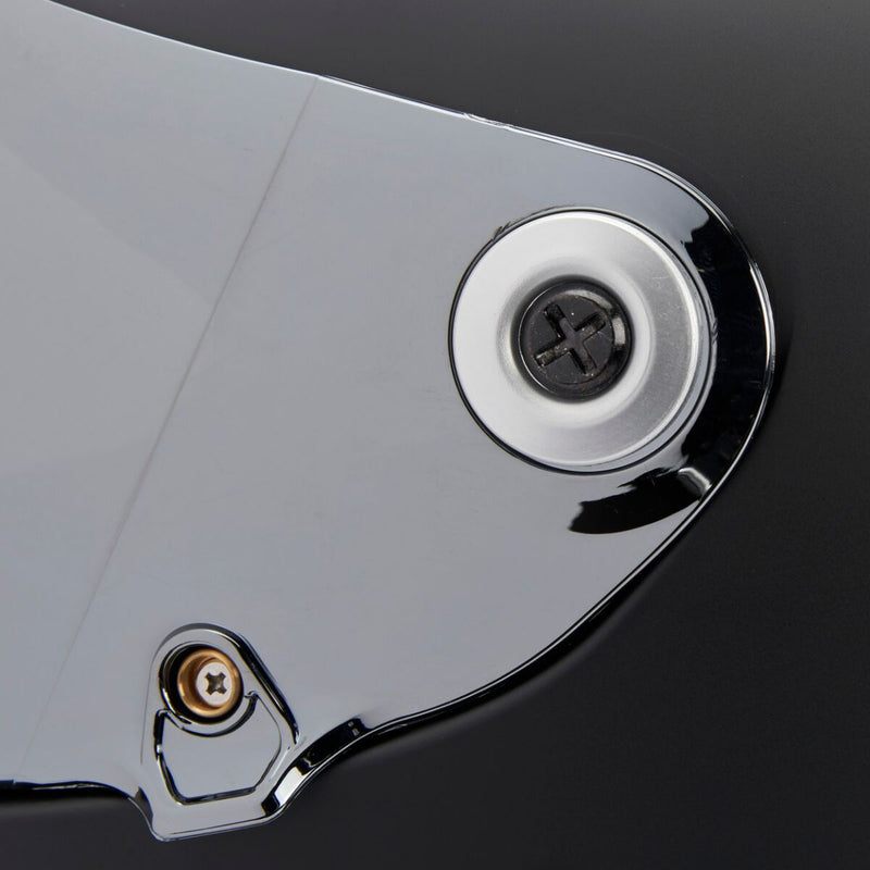 Biltwell Gen 2 Helmet Hardware Kit