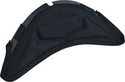Biltwell Lane Splitter Helmet Liner #0004-012-5702