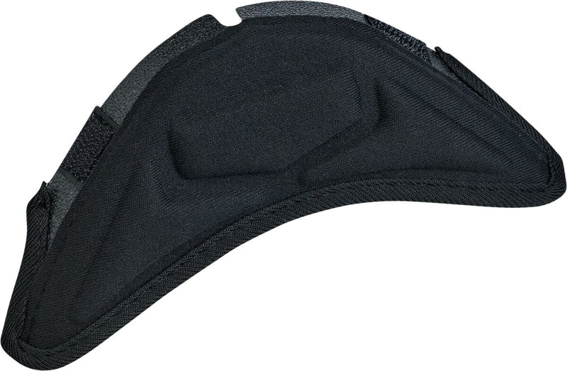 Biltwell Lane Splitter Helmet Liner #0004-012-5702