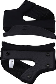 Biltwell Gringo/Gringo S ECE Cheek Pads #0023-020-0105