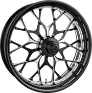 One-Piece Aluminium Wheel Touring