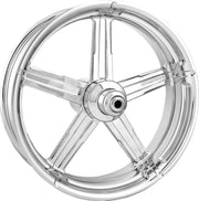 Image Series Formula Wheel Touring