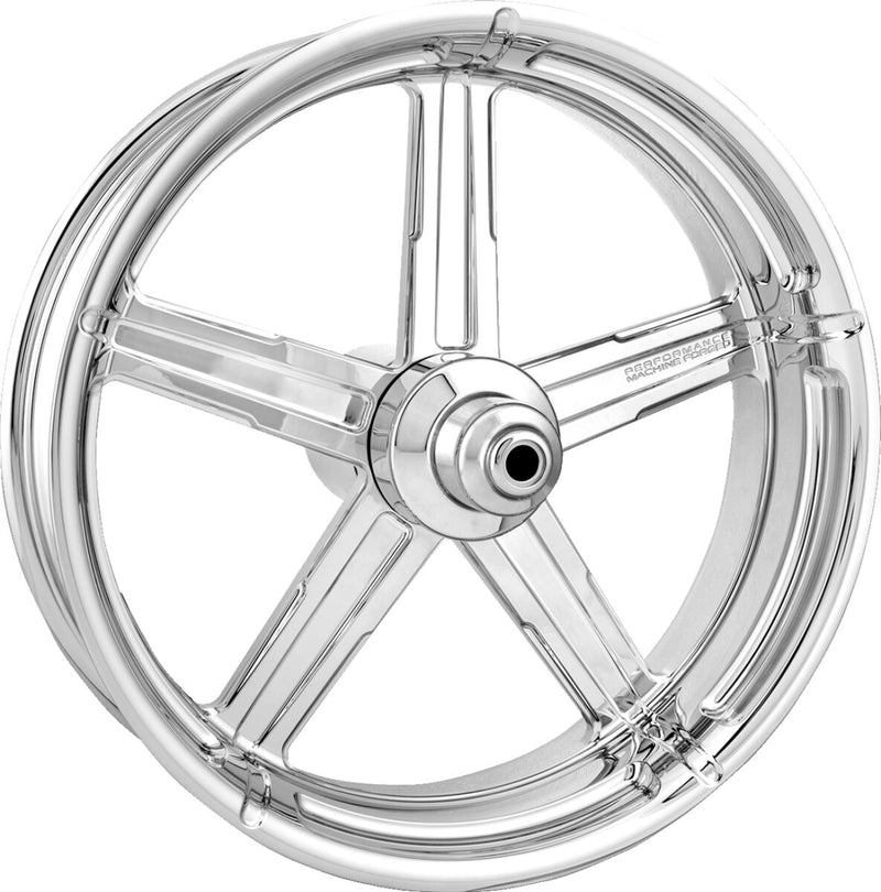 Image Series Formula Wheel Touring