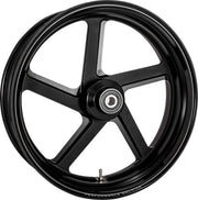 Image Series Pro-Am Wheel Touring