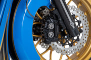 Revolution Wheel