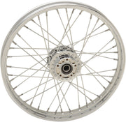 Replacement Laced Wheel