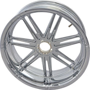 Arlen Ness 7-Valve Forged Billet Rim #71-532
