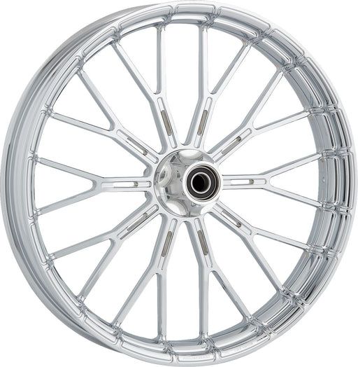 Arlen Ness Chrome Y-Spoke 19x3.25 Rim