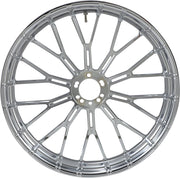 Arlen Ness Chrome Y-Spoke 19x3.25 Rim
