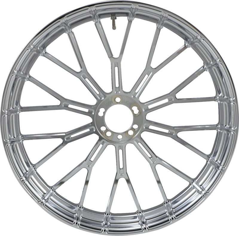 Arlen Ness Chrome Y-Spoke 19x3.25 Rim