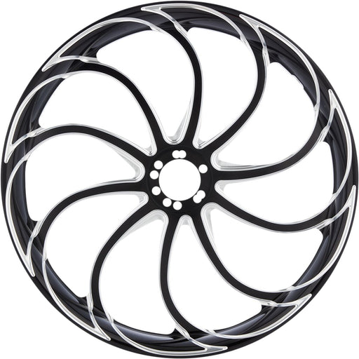 Arlen Ness Front Drift Forged Rims