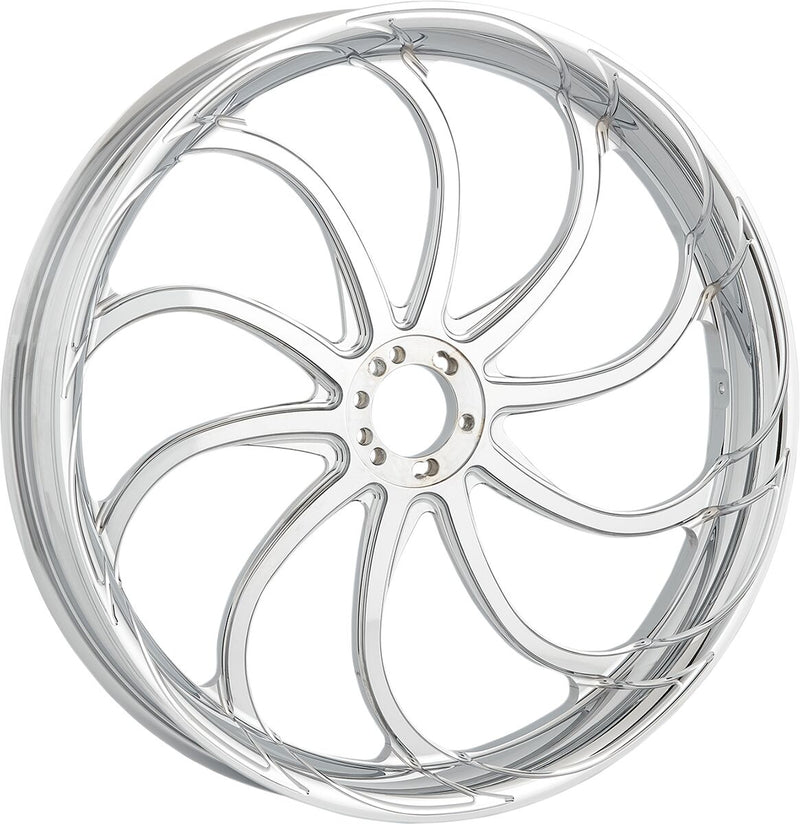 Arlen Ness Front Drift Forged Rims