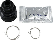 All Balls CV Boot Kit for Various Can-Am and Polaris ATVs & UTVs