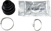 All Balls CV Boot Kit