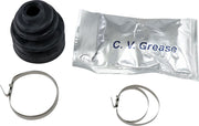 All Balls CV Boot Kit