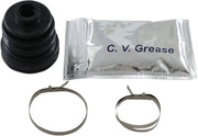 All Balls CV Boot Kit for Various Honda, Suzuki, and Yamaha ATVs & UTVs