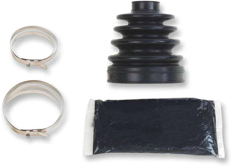 All Balls CV Boot Kit for Various Honda, Suzuki, and Yamaha ATVs & UTVs