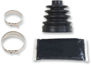 All Balls CV Boot Kit for Various Kawasaki and Yamaha ATVs & UTVs