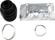 All Balls CV Boot Kit