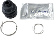 All Balls CV Boot Kit for 2015-2016 Polaris Scrambler and 2009-2026 Polaris Sportsman ATVs