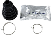 All Balls CV Boot Kit for Various Polaris ATVs & UTVs