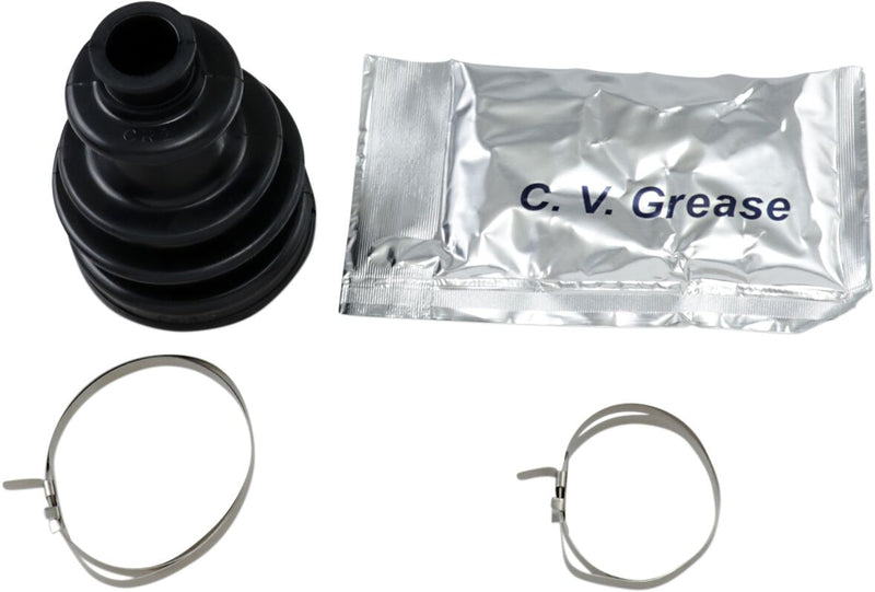 All Balls CV Boot Kit for Various Honda and Polaris ATVs & UTVs