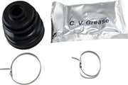 All Balls CV Boot Kit for Various Arctic Cat ATVs
