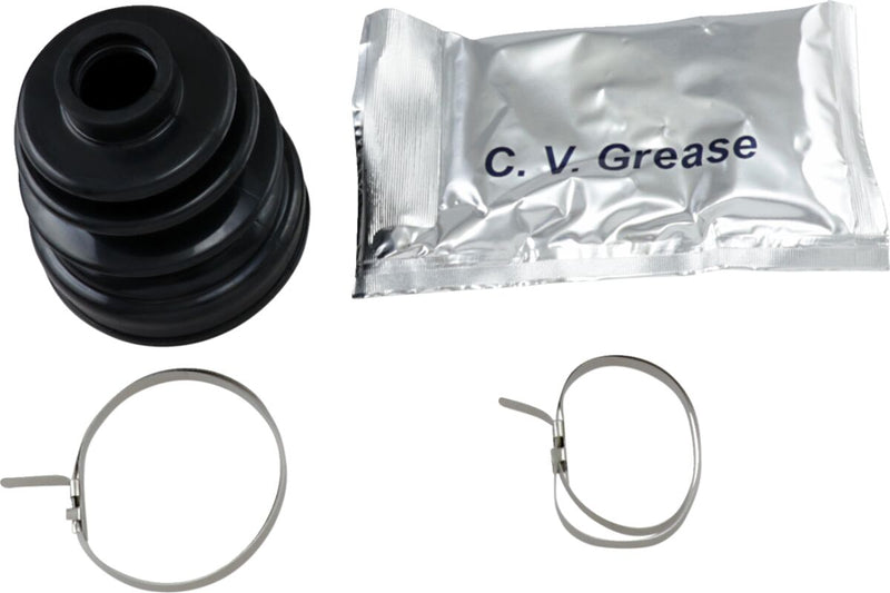 All Balls CV Boot Kit for Various Arctic Cat ATVs