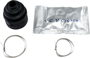 All Balls CV Boot Kit