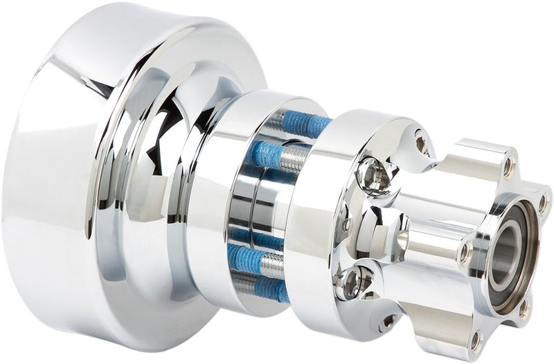 Arlen Ness Cartridge Hub #71-701