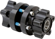 Arlen Ness Cartridge Hub #71-704