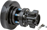 Arlen Ness Ness X Cartridge Hub #71-752