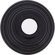CV Boot Kit