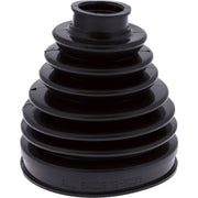 CV Boot Kit
