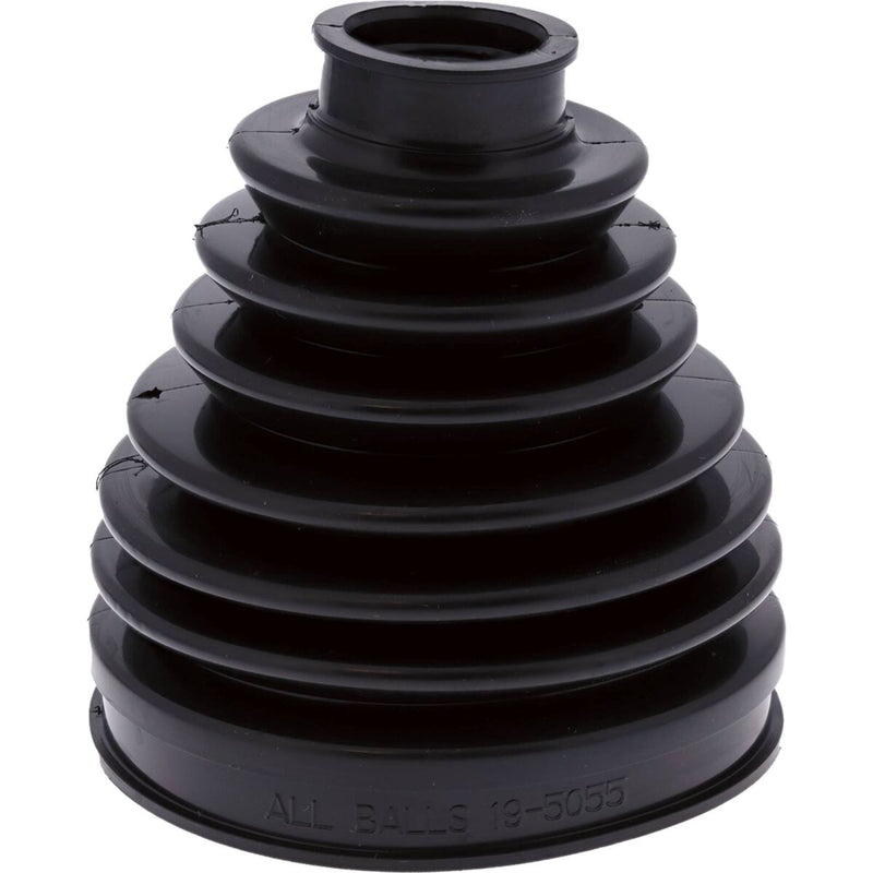 CV Boot Kit