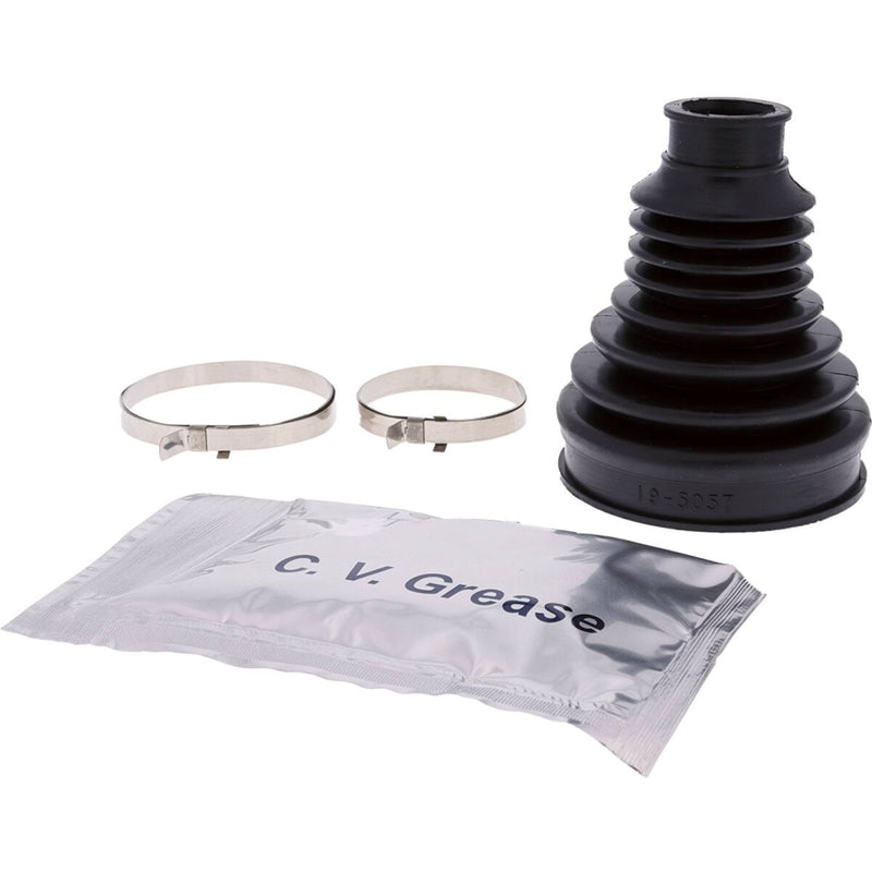CV Boot Kit