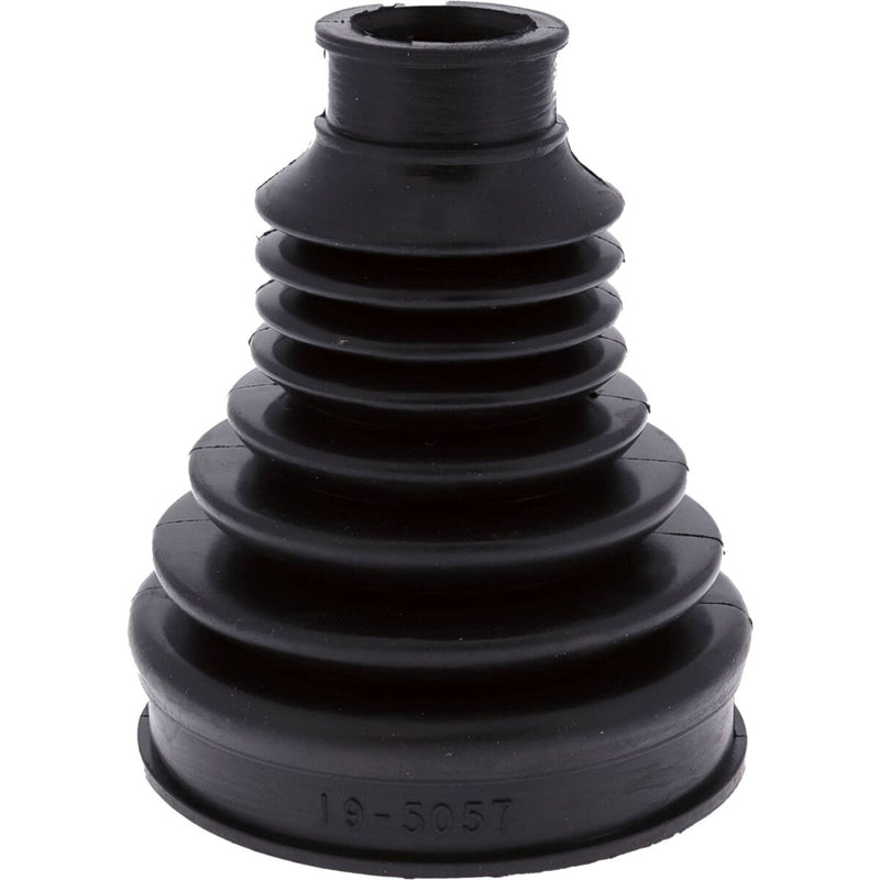 CV Boot Kit