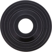 CV Boot Kit
