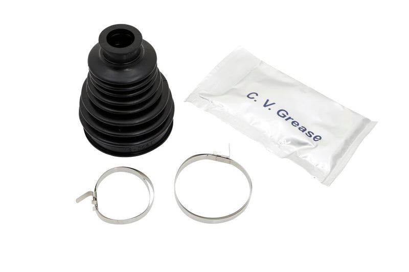 CV Boot Kit