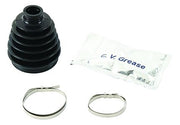 CV Boot Kit